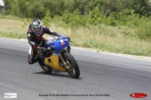 LURCY-LEVIS-2022-339