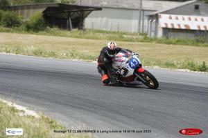 LURCY-LEVIS-2022-341