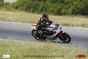 LURCY-LEVIS-2022-344