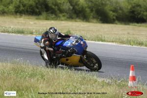 LURCY-LEVIS-2022-345