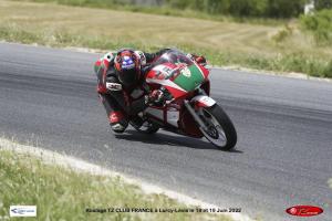 LURCY-LEVIS-2022-347