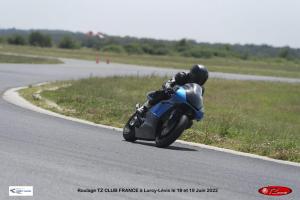 LURCY-LEVIS-2022-352