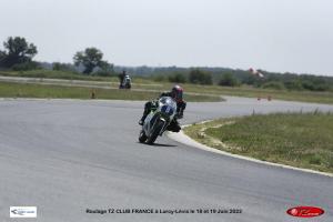 LURCY-LEVIS-2022-354