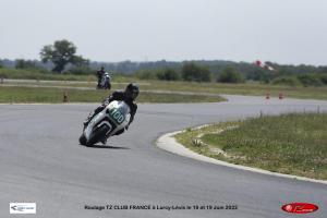 LURCY-LEVIS-2022-365