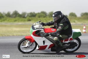 LURCY-LEVIS-2022-366