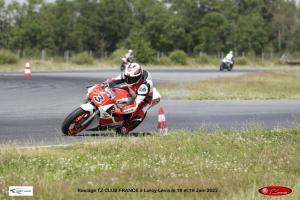 LURCY-LEVIS-2022-369