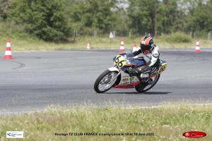 LURCY-LEVIS-2022-370