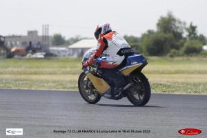 LURCY-LEVIS-2022-378