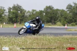 LURCY-LEVIS-2022-383