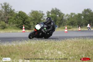 LURCY-LEVIS-2022-386