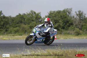 LURCY-LEVIS-2022-387