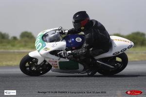 LURCY-LEVIS-2022-395