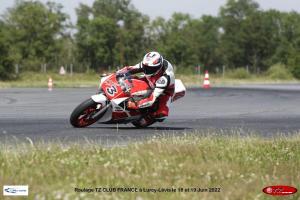 LURCY-LEVIS-2022-396