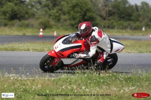 LURCY-LEVIS-2022-400