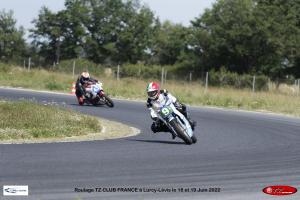 LURCY-LEVIS-2022-404