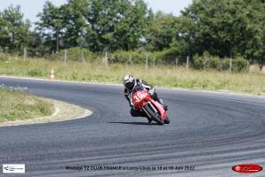 LURCY-LEVIS-2022-409