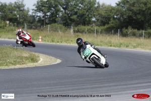 LURCY-LEVIS-2022-410