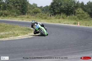 LURCY-LEVIS-2022-415