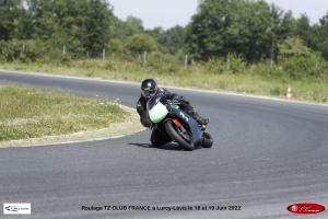 LURCY-LEVIS-2022-417