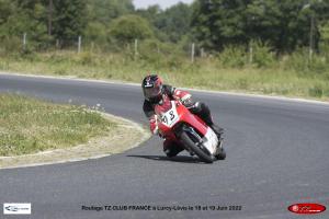 LURCY-LEVIS-2022-419