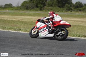 LURCY-LEVIS-2022-427