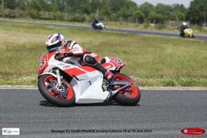 LURCY-LEVIS-2022-428