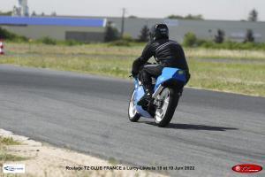 LURCY-LEVIS-2022-431