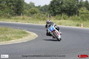 LURCY-LEVIS-2022-432