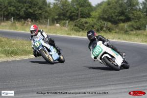 LURCY-LEVIS-2022-437