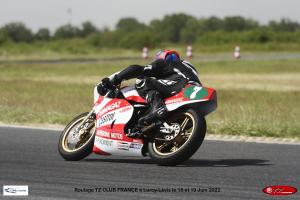 LURCY-LEVIS-2022-440