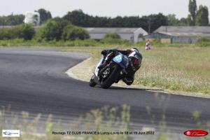 LURCY-LEVIS-2022-450