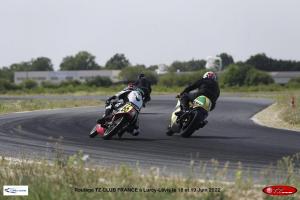 LURCY-LEVIS-2022-451