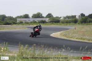 LURCY-LEVIS-2022-453