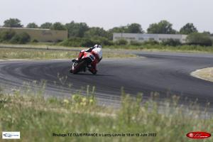 LURCY-LEVIS-2022-455