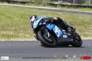 LURCY-LEVIS-2022-460