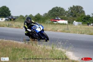 LURCY-LEVIS-2022-468