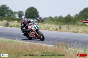 LURCY-LEVIS-2022-469