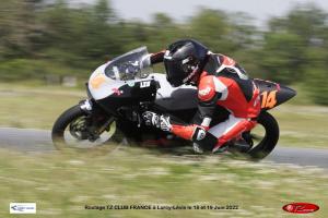 LURCY-LEVIS-2022-502