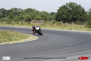 LURCY-LEVIS-2022-504