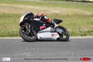 LURCY-LEVIS-2022-506