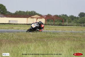 LURCY-LEVIS-2022-508