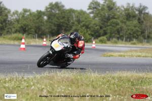 LURCY-LEVIS-2022-511