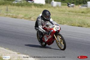 LURCY-LEVIS-2022-751