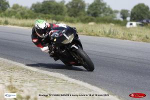 LURCY-LEVIS-2022-752