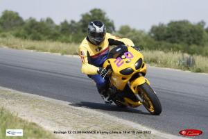 LURCY-LEVIS-2022-754