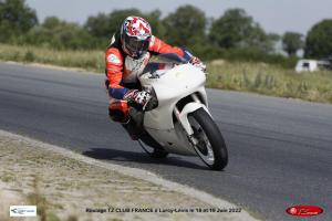 LURCY-LEVIS-2022-755