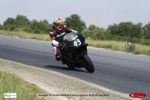 LURCY-LEVIS-2022-759