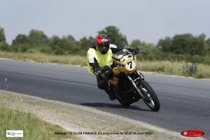 LURCY-LEVIS-2022-762