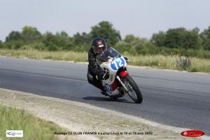 LURCY-LEVIS-2022-763