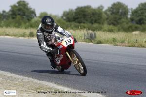 LURCY-LEVIS-2022-764